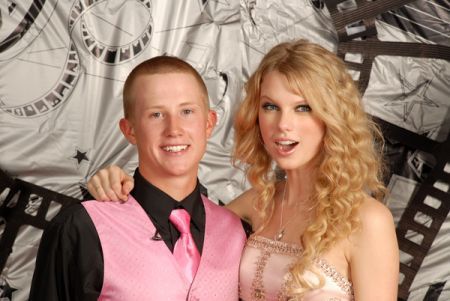 MTV\'s Once Upon a Prom (40)