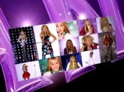 HANNAH MONTANA 027 - Photos 005