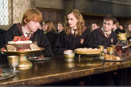 normal_022 - Emma in Harry Potter 5