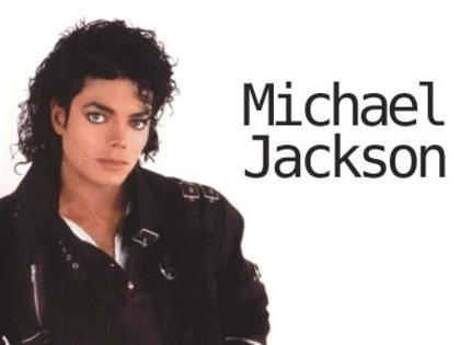 MJ.02