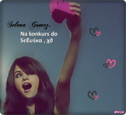 40257491_WGUOZDTEJ - Selena Gomez