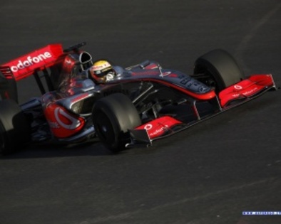 Mercedes_F1-MP4-24_1430