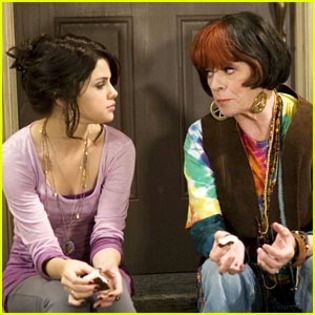 wizards-place-alex-good - wizards of waverly place episode