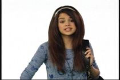 Selly Gomez is my angel (807)