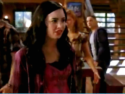00012707 - camp rock 2 can t back down