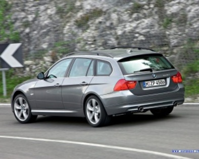 BMW_3-series_980