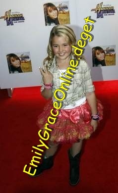 hmpremvip_03 - Hannah Montana Movie VIP Screening