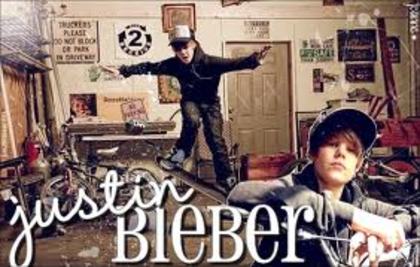 Justin Bieber - Xx Justin Bieber51 Xx