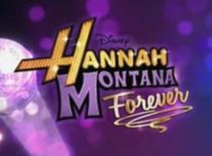 28215294_LHBWIODBK - x All New Hannah Montana Forever