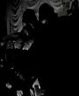 thumb_Tokio_Hotel_-_Scream_mp4_000004201 - Scream Screencaptures