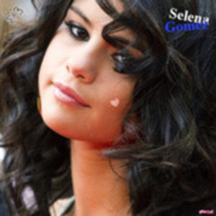 40117511_MQGJVNPAX - selena gomez glitter and wallpapper