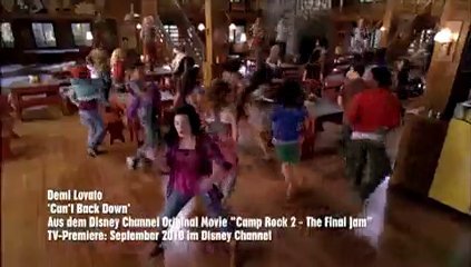 22300761_jpeg_preview_large - camp rock 2 can t back down