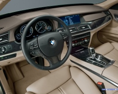 BMW_7-series_958