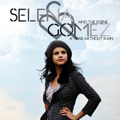 Sel Gomez_8