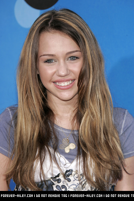 normal_73876_miley_13_333lo - ABC All Star Party - July 19 2006