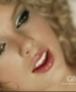 0000000000000000000000000000000002 (17) - Taylor Swift BBz