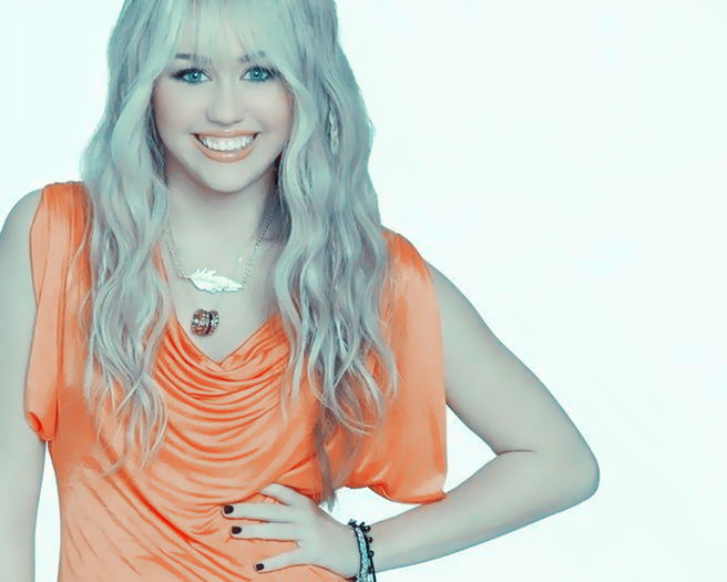 hannah-hannah-montana-13453406-1500-1200