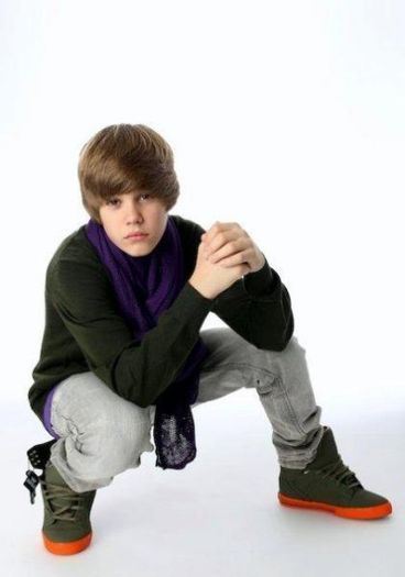 2 - x_Justin_Bieber_Photoshoot_4_x