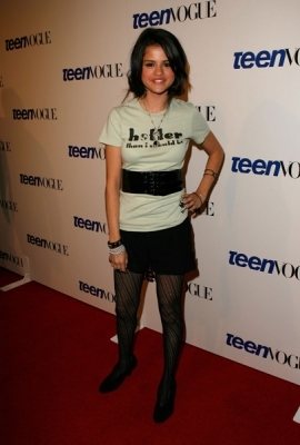 normal_2~17 - Teen Vogue Young Hollywood Party - September 20th 2007
