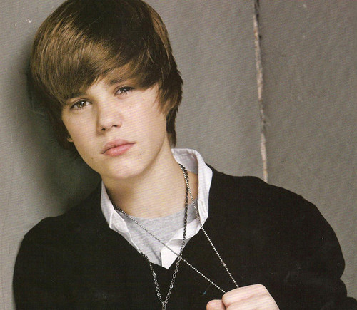 justinbieberhandsome3