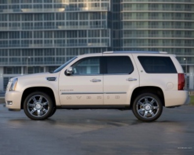 Cadillac_escalade_141