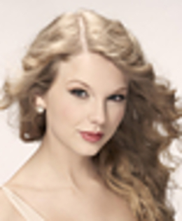 Tay0000000000000000000000000000000000000000000000000000000000000 (6) - Taylor Swift BBz