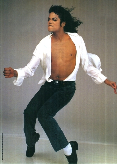 Michael%2BJackson[1] - Michael Jackson