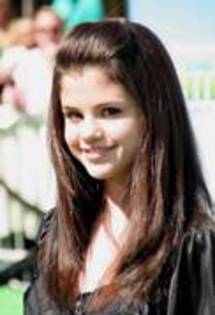 sele9 - love selena