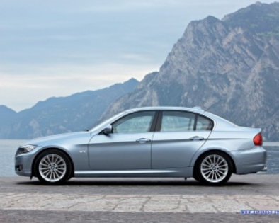 BMW_3-series_968 - Bmw