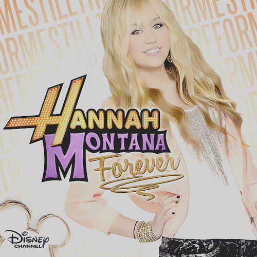 Hannah Montana Forever (79)