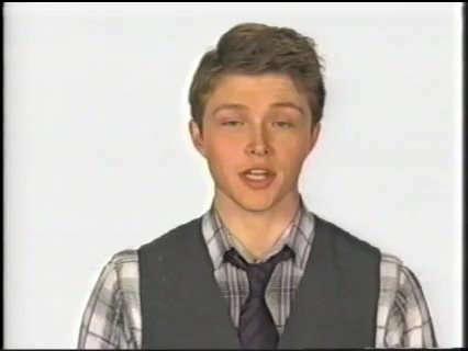 YouTube        - Sterling Knight (NEW!!!!!) - Disney Channel Logo 25