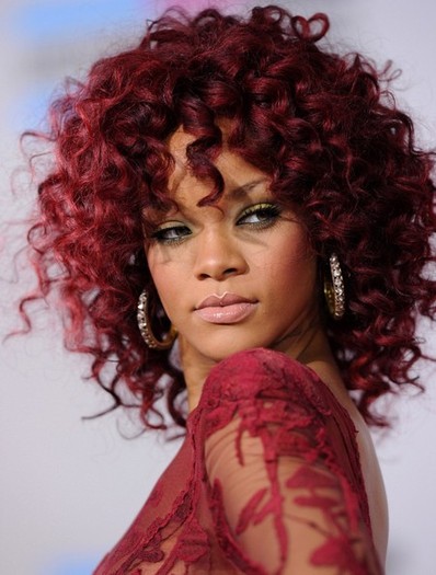 Rihanna - The MoSt BeuTifuL giRls In tHe wOrlDxxx