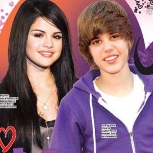 justin bieber and selena gomez (12)