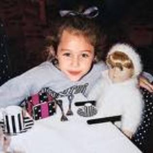 miley rare 155 - Photos 007