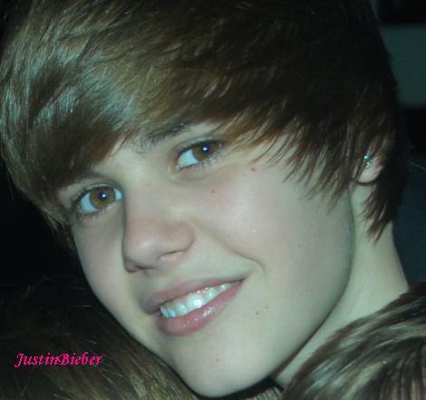 omg love this pic Luv u baby:* - Justin Bieber is perfect boy for me