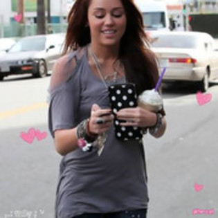 Everything for DestinyHopeRayCyrus - 192 - Photos