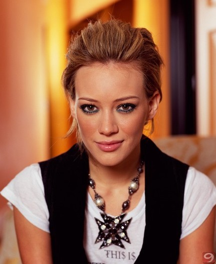 hilary-duff_112