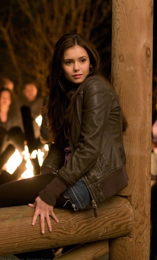 Copy of elena-gilbert