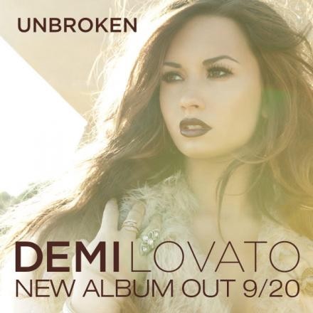 Unbroken cover 9.20 - x - Unbroken-Announcement - x