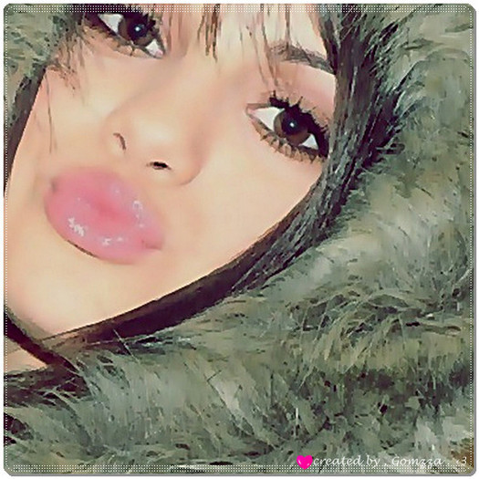 Selena gomez _ 005 - my pictures with Selena _ Dont copy _ xx