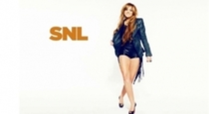 My Images (24) - SNL xo