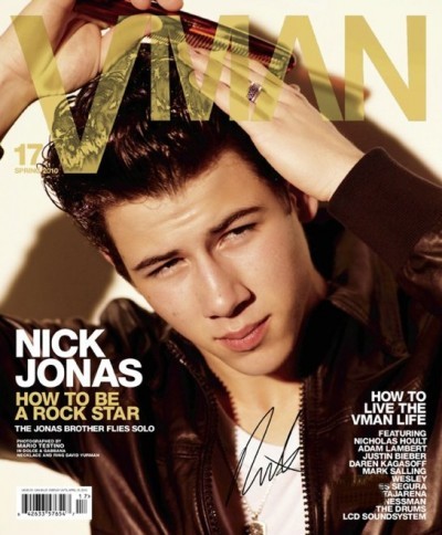 nick-jonas-vman-magazine-01-400x484 - Nick Jonas