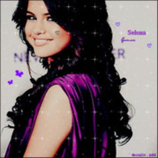 40270951_EEPNRIEPG - Selena Gomez