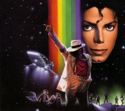 Michael_Jackson_06 - Michael Jackson