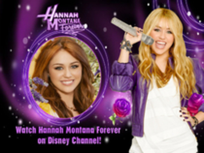 22187487_NMJJCTXPE - Miley and Hannah