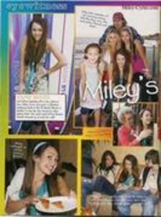 16076713_BQZFZDVCR - Miley in reviste