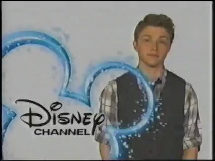 YouTube        - Sterling Knight (NEW!!!!!) - Disney Channel Logo 62