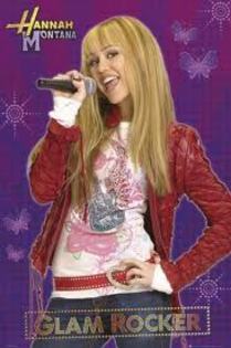 HANNAH MONTANA 014 - Photos 005