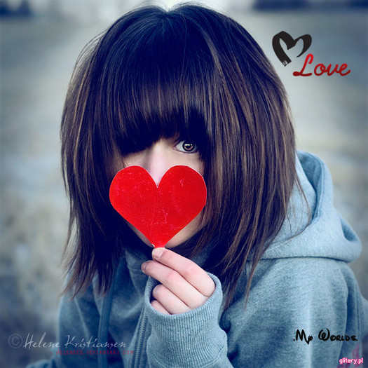 Love - For xdemilovatoxd