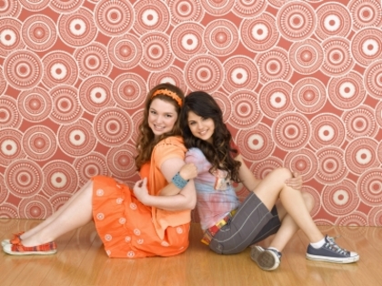 normal_WIZWAVERLYPLACE_Y2_GAL_005